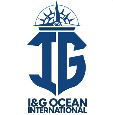 I & G Ocean International I & G Ocean International