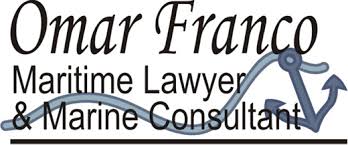 OMAR FRANCO OMAR FRANCO