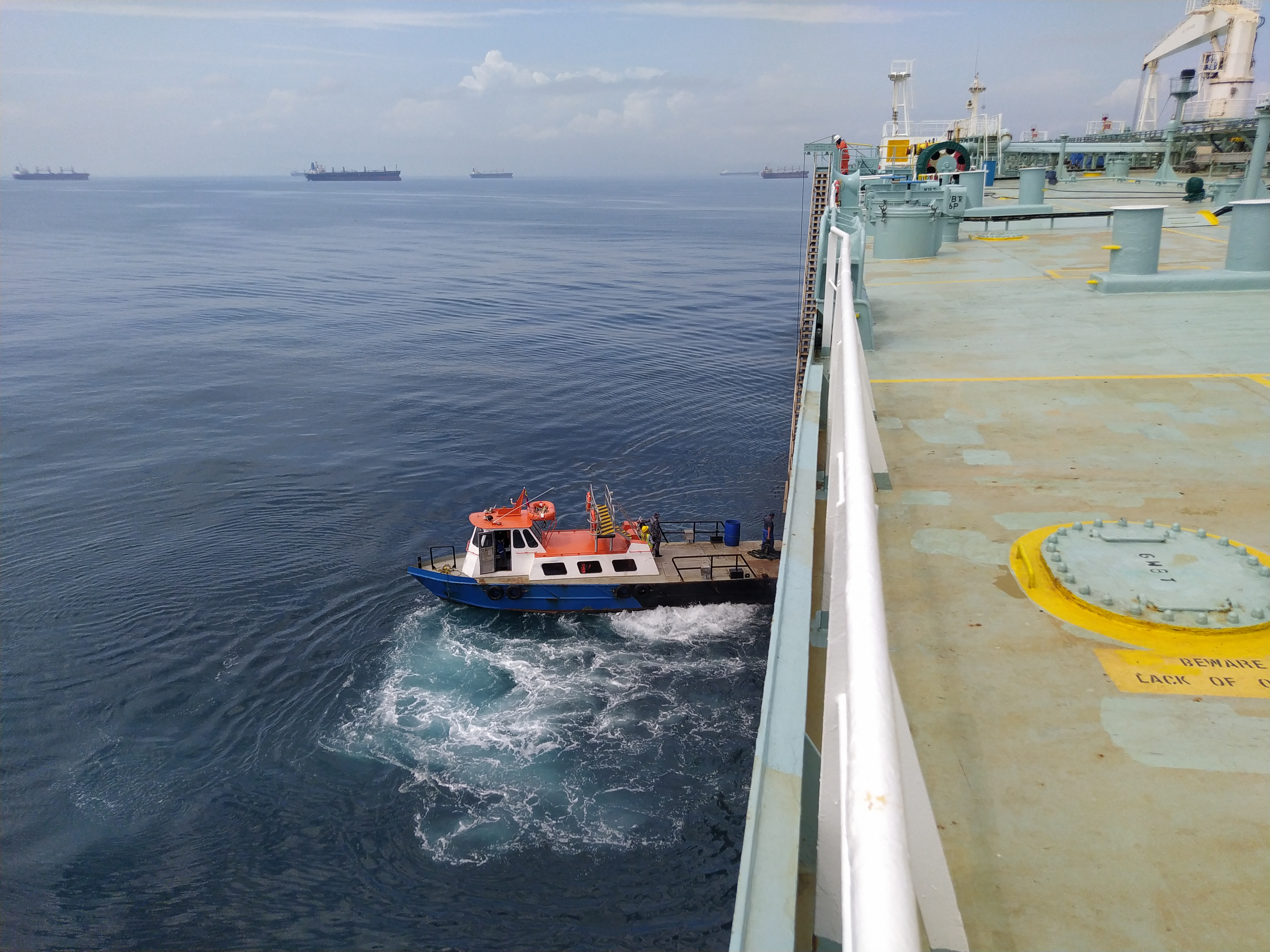 IMG_20220613_104041_1