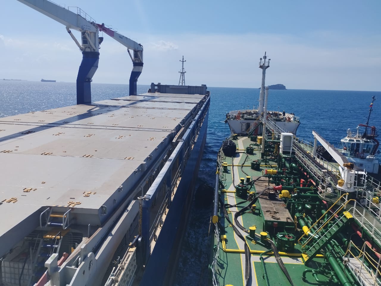 WhatsApp Image 2024-07-16 at 10.29.16 AM