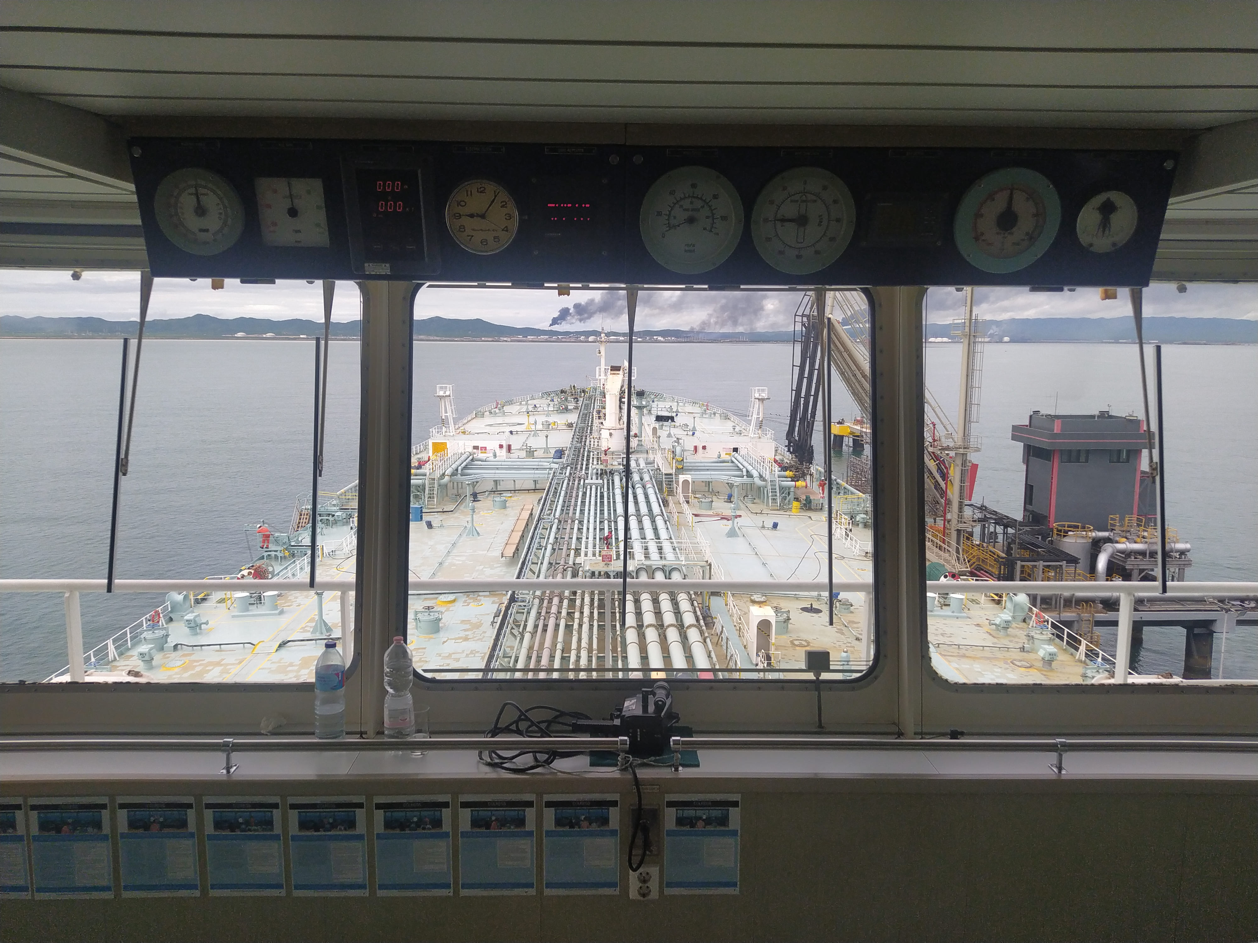 IMG_20220614_090541 (1)