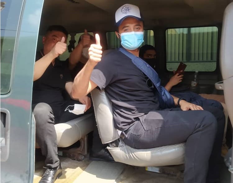 WhatsApp Image 2022-12-30 at 12.01.07 PM (1) - Copy