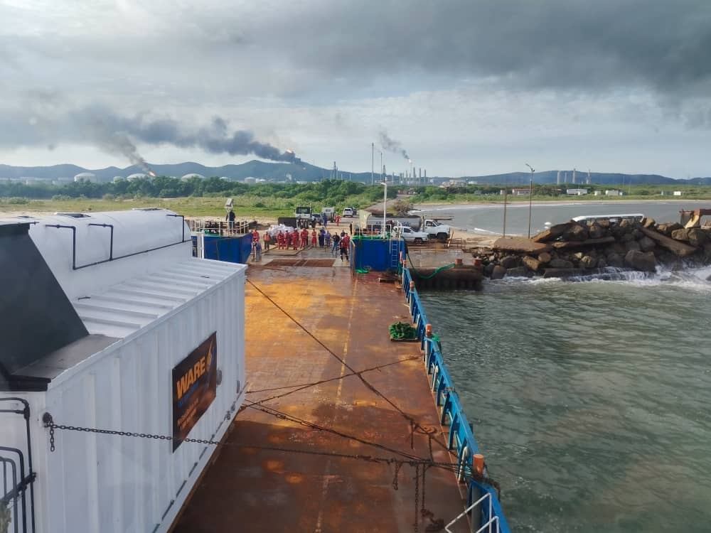 WhatsApp-Image-2023-11-04-at-07.30.35_67d1cfc4