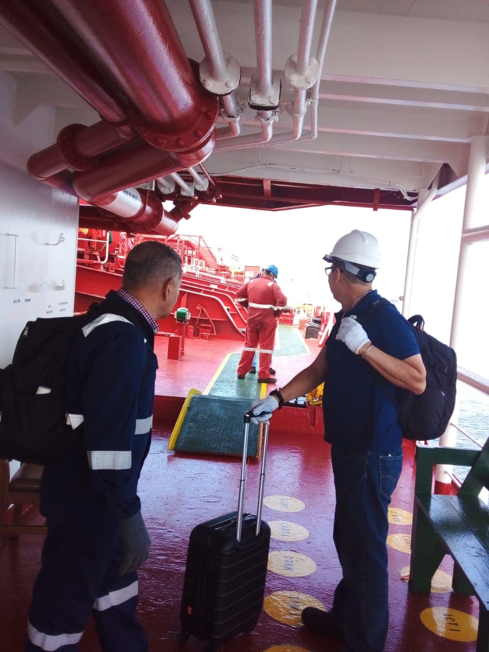 WhatsApp-Image-2023-11-07-at-01.31.44_bd19bc43