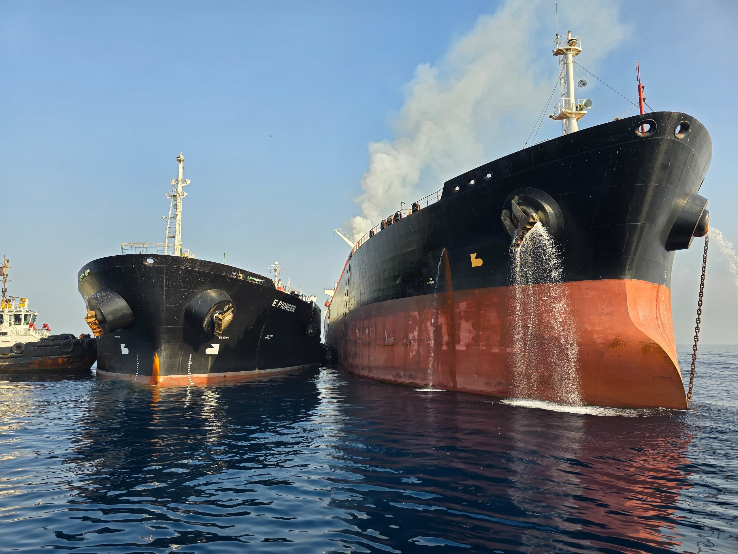 WhatsApp Image 2024-07-10 at 4.23.04 PM