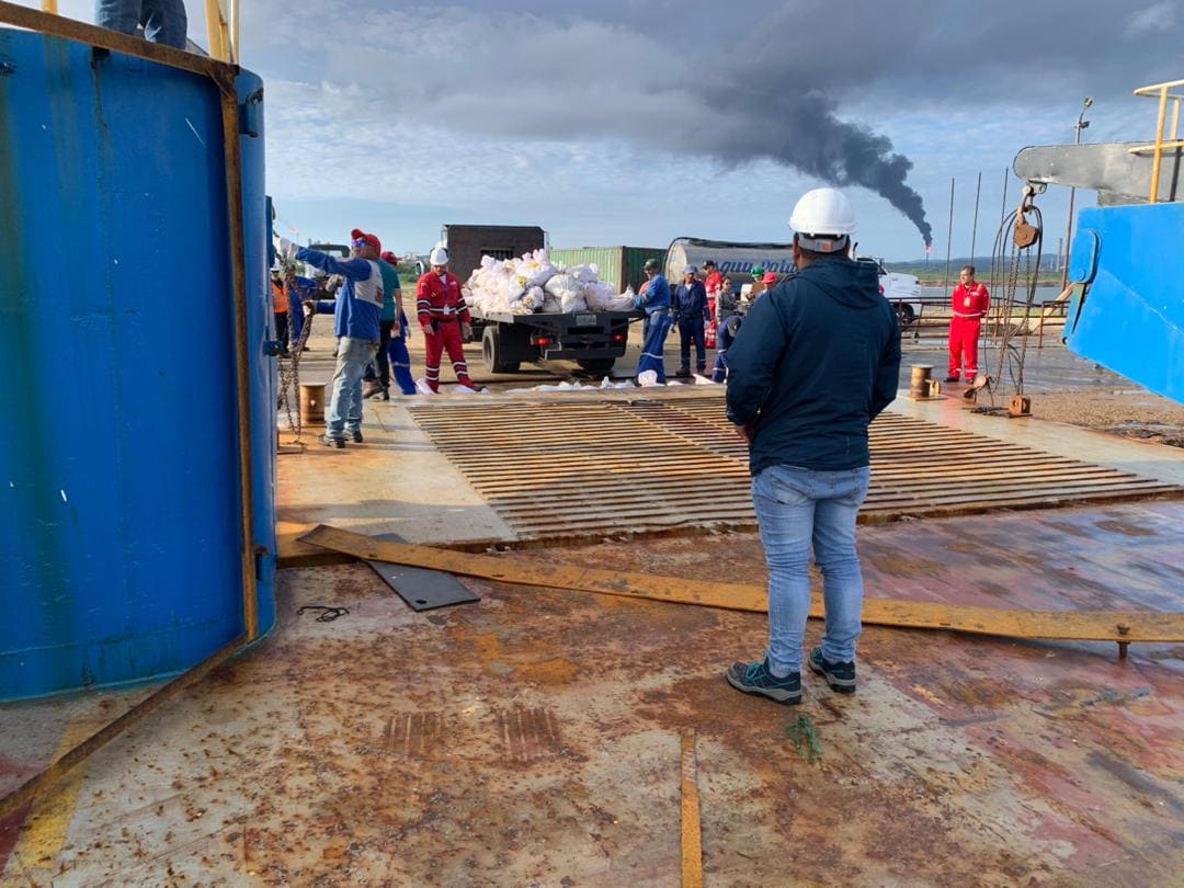 WhatsApp Image 2024-07-21 at 1.08.00 PM