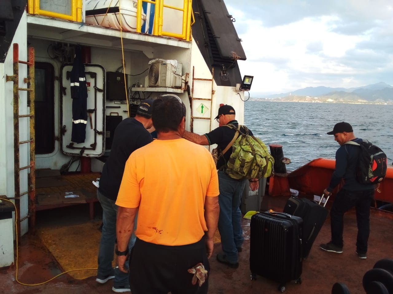 WhatsApp Image 2024-07-21 at 1.09.37 PM