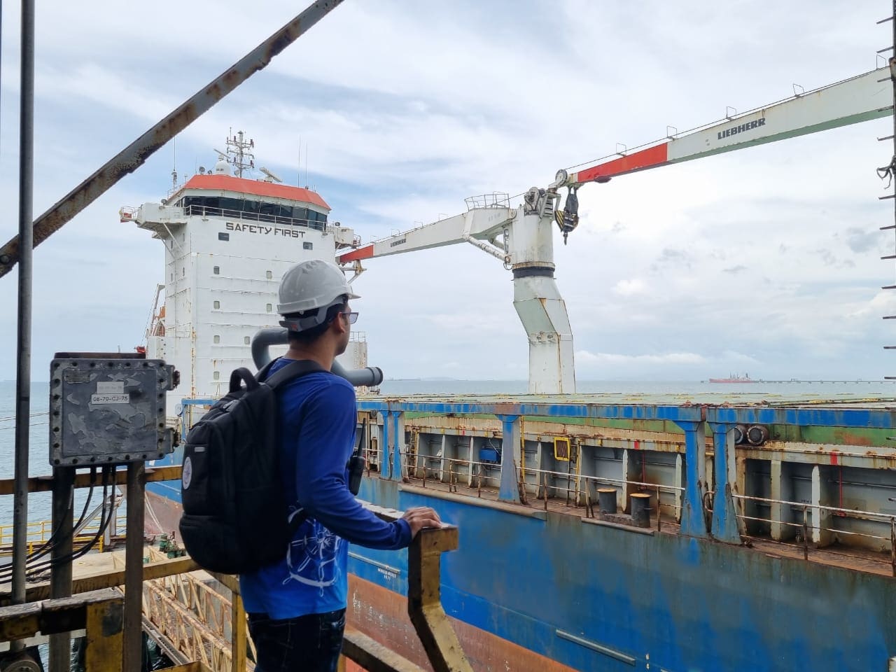 WhatsApp Image 2024-07-21 at 1.15.54 PM