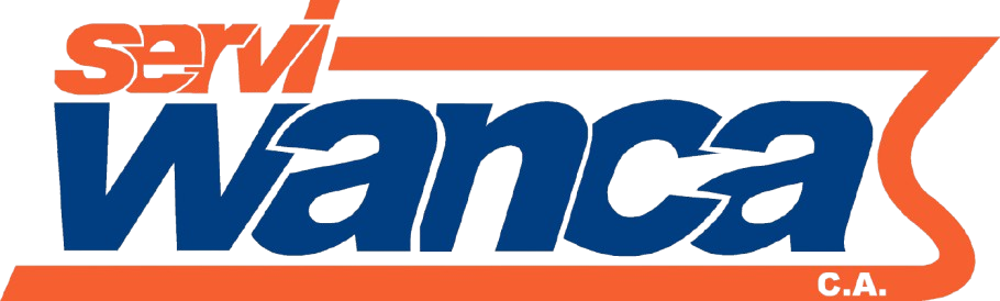 LOGO SERVIWANCA LOGO SERVIWANCA